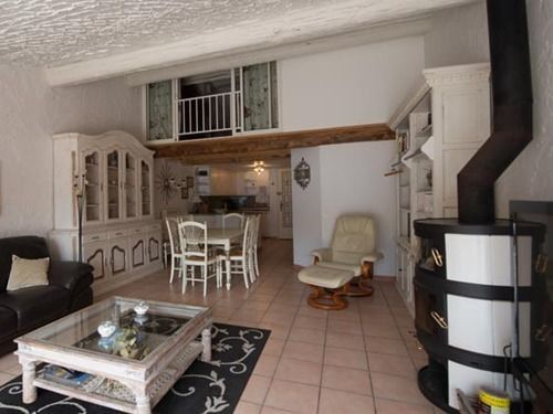 Bastidon Vue Mer Antheor-Cap-Roux Экстерьер фото