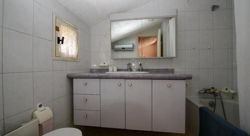 Bastidon Vue Mer Antheor-Cap-Roux Экстерьер фото
