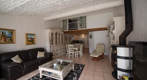 Bastidon Vue Mer Antheor-Cap-Roux Экстерьер фото